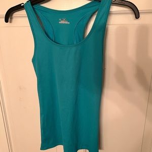 Under Armour Tank Too